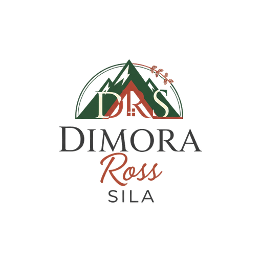 Dimora Ross Sila