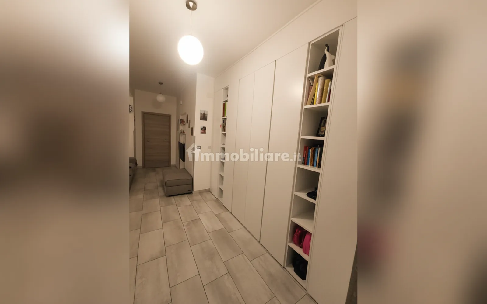 Dimora Ross Sila, Cotronei (Calabria) — galleria foto 4