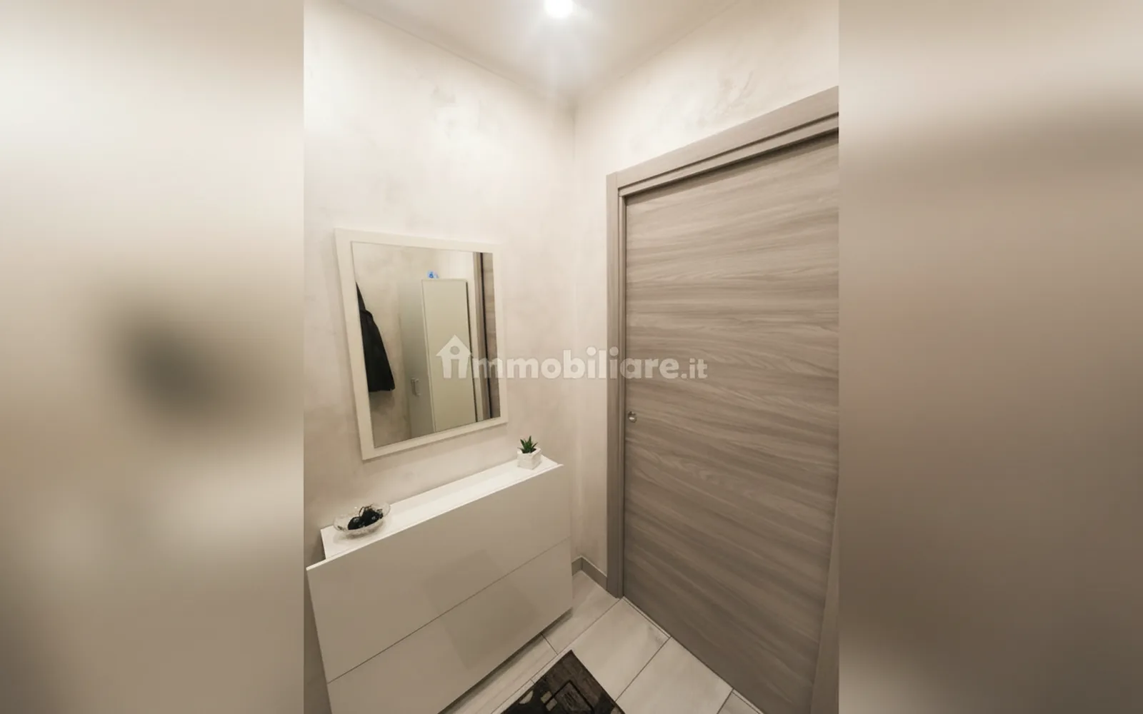 Dimora Ross Sila, Cotronei (Calabria) — galleria foto 5
